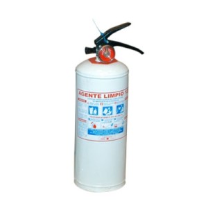 Extintor-de-solkaflam-2-Kg