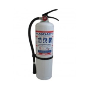 Extintor-de-solkaflam-4-Kg