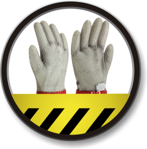reparacion de guantes